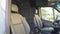 2026 Mercedes-Benz Sprinter 2500 Standard Roof I4 Diesel HO 144" AWD