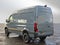 2026 Mercedes-Benz Sprinter 2500 Standard Roof I4 Diesel HO 144" AWD