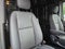 2026 Mercedes-Benz Sprinter 2500 Standard Roof I4 Diesel HO 144" AWD