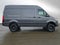 2026 Mercedes-Benz Sprinter 2500 Standard Roof I4 Diesel HO 144" AWD