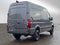 2026 Mercedes-Benz Sprinter 2500 Standard Roof I4 Diesel HO 144" AWD
