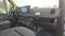 2026 Mercedes-Benz Sprinter 2500 Standard Roof I4 Diesel HO 144" AWD