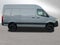 2026 Mercedes-Benz Sprinter 2500 Standard Roof I4 Diesel HO 144" AWD