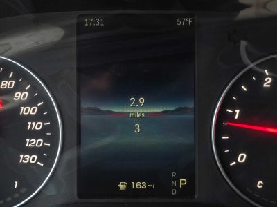 2025 Mercedes-Benz Sprinter 2500 Standard Roof I4 Diesel HO 144" AWD