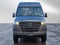 2025 Mercedes-Benz Sprinter 2500 Standard Roof I4 Diesel HO 144" AWD