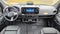 2026 Mercedes-Benz Sprinter 2500 Standard Roof I4 Diesel HO 144" AWD