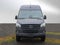 2026 Mercedes-Benz Sprinter 2500 Standard Roof I4 Diesel HO 144" AWD