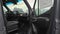2026 Mercedes-Benz Sprinter 2500 High Roof I4 Diesel HO 170" AWD