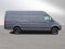 2026 Mercedes-Benz Sprinter 2500 High Roof I4 Diesel HO 170" AWD
