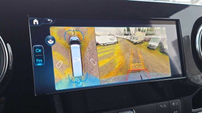 2026 Mercedes-Benz Sprinter 2500 High Roof I4 Diesel HO 170" AWD