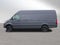 2026 Mercedes-Benz Sprinter 2500 High Roof I4 Diesel HO 170" AWD