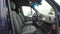 2026 Mercedes-Benz Sprinter 2500 High Roof I4 Diesel HO 170" AWD
