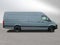 2026 Mercedes-Benz Sprinter 3500XD High Roof I4 Diesel HO 170" Extended RWD