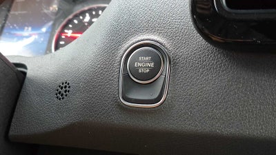 2026 Mercedes-Benz Sprinter 3500XD High Roof I4 Diesel HO 170" Extended RWD