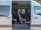 2025 Mercedes-Benz Sprinter 2500 High Roof I4 Diesel 170" RWD