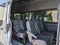 2025 Mercedes-Benz Sprinter 2500 High Roof I4 Diesel 170" RWD