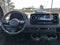 2025 Mercedes-Benz Sprinter 2500 High Roof I4 Diesel 170" RWD