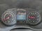 2025 Mercedes-Benz Sprinter 2500 High Roof I4 Diesel 170" RWD
