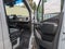 2025 Mercedes-Benz Sprinter 2500 Standard Roof I4 Diesel HO 144" RWD