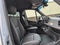 2025 Mercedes-Benz Sprinter 2500 Standard Roof I4 Diesel HO 144" RWD