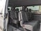 2025 Mercedes-Benz Sprinter 2500 Standard Roof I4 Diesel HO 144" RWD