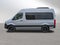 2025 Mercedes-Benz Sprinter 2500 Standard Roof I4 Diesel HO 144" RWD