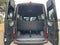 2024 Mercedes-Benz Sprinter 2500 Standard Roof I4 Diesel HO 144" RWD