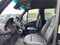2024 Mercedes-Benz Sprinter 2500 Standard Roof I4 Diesel HO 144" RWD