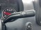 2024 Mercedes-Benz Sprinter 2500 Standard Roof I4 Diesel HO 144" RWD
