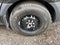 2024 Mercedes-Benz Sprinter 2500 Standard Roof I4 Diesel HO 144" RWD