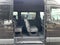 2024 Mercedes-Benz Sprinter 2500 Standard Roof I4 Diesel HO 144" RWD