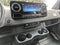 2025 Mercedes-Benz Sprinter 2500 Standard Roof I4 Diesel HO 144" RWD