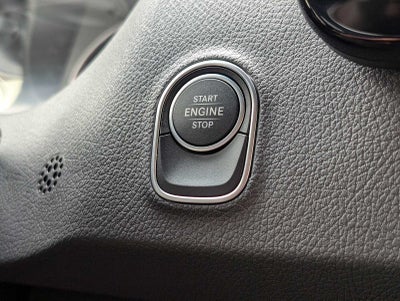 2025 Mercedes-Benz Sprinter 2500 Standard Roof I4 Diesel HO 144" RWD