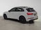 2021 Audi SQ5 Prestige