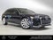 2021 Audi A6 allroad Prestige