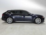 2021 Audi A6 allroad Prestige