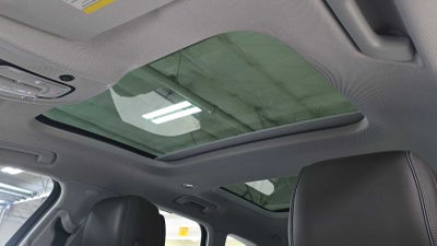 2021 Audi A6 allroad Prestige