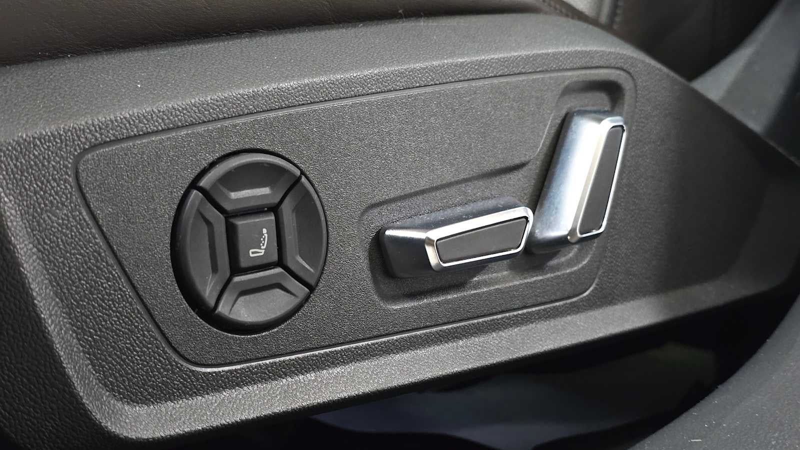 2021 Audi A6 allroad Prestige