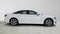 2024 Audi A6 Sedan Premium Plus