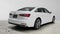 2024 Audi A6 Sedan Premium Plus