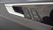 2024 Audi A4 S line Premium Plus