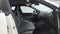 2025 BMW 228 xDrive 228 xDrive