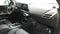 2025 BMW 228 xDrive 228 xDrive