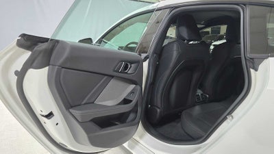 2025 BMW 228 xDrive 228 xDrive