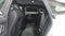 2025 BMW 228 xDrive 228 xDrive