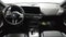 2025 BMW 228 xDrive 228 xDrive