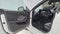 2025 BMW 228 xDrive 228 xDrive