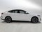 2025 BMW 228 xDrive 228 xDrive