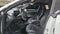 2025 BMW 228 xDrive 228 xDrive