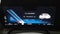 2025 BMW 228 xDrive 228 xDrive
